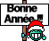 *** "Joyeux Noël!"&  "Bonne Année!"*** 2130226014