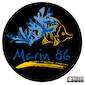 l équipe marin86